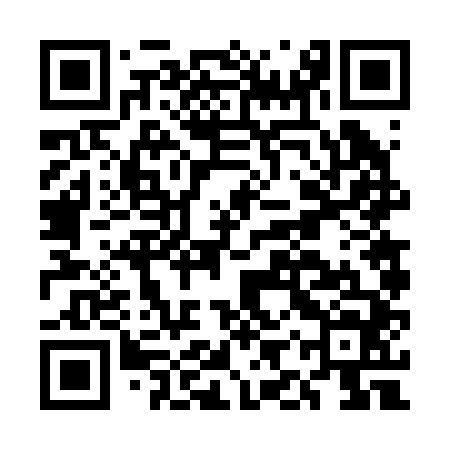 QR code for EIV244