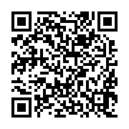 QR code for EIV297