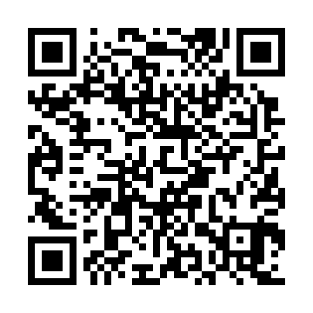 QR code for EIV301