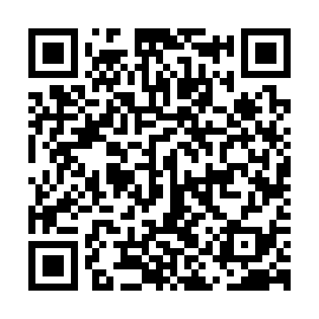QR code for EIV339