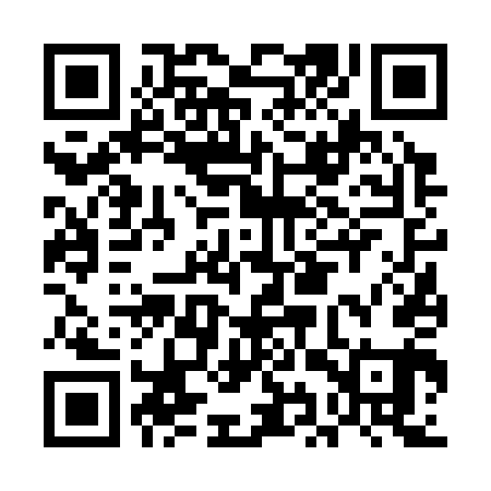 QR code for EIV341