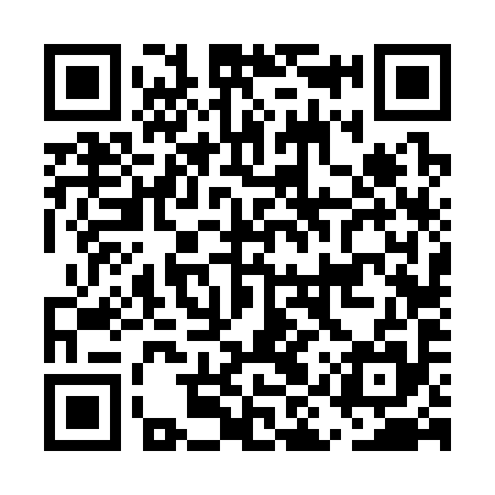 QR code for EIV395