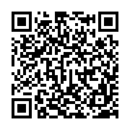 QR code for EIV396