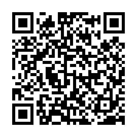 QR code for EIV433