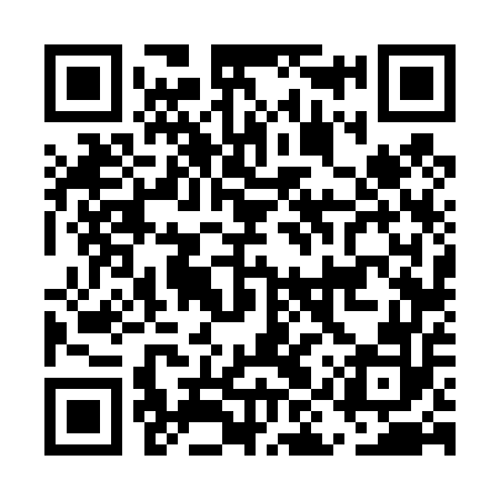QR code for EIV452