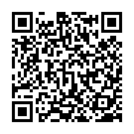 QR code for EIV459