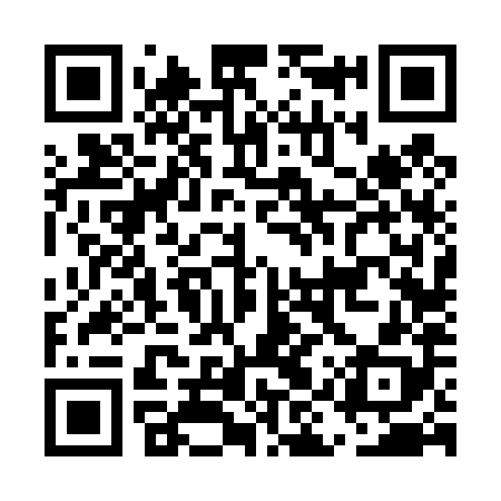 QR code for EIV488