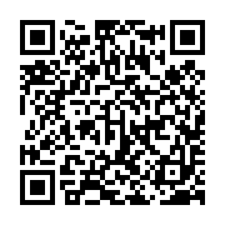 QR code for EIV493
