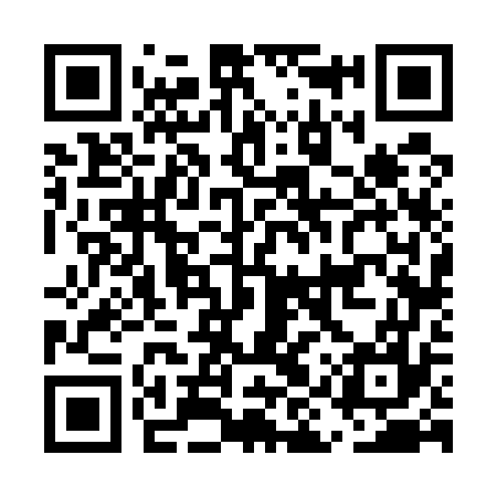 QR code for EIV577