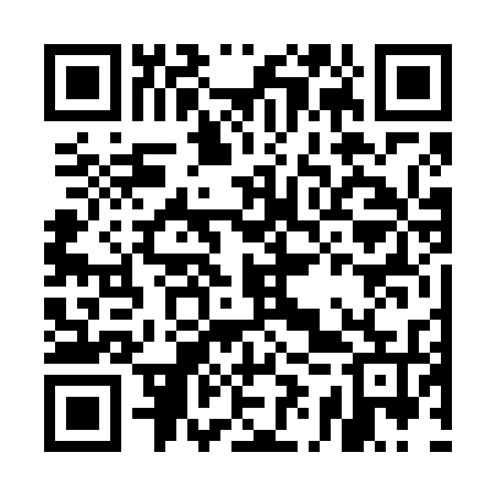QR code for EIV635