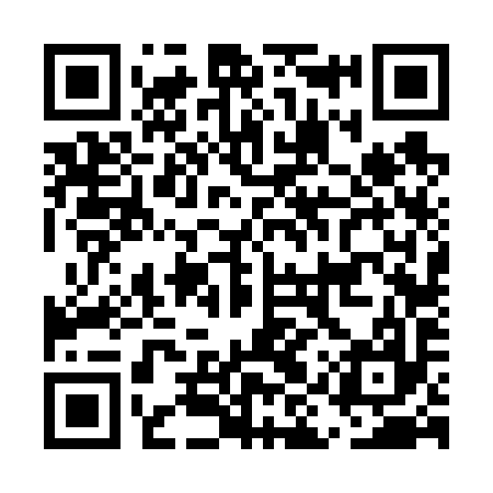 QR code for EIV697