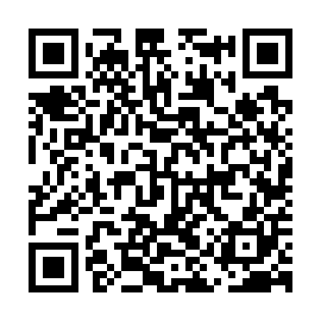 QR code for EIV700