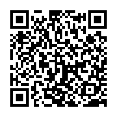 QR code for EIV749