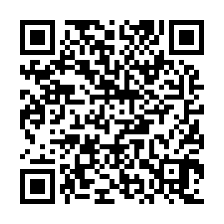 QR code for EIV900