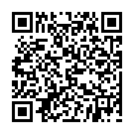 QR code for EIV925