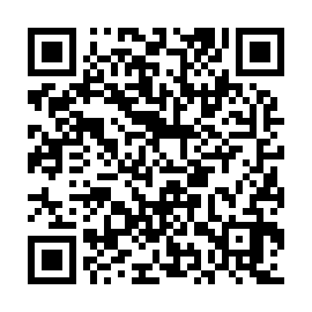 QR code for EIV932