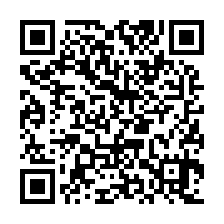 QR code for EIV935