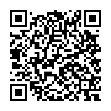 QR code for EIW020