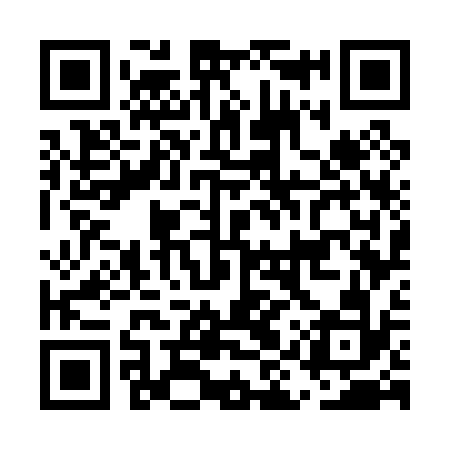 QR code for EIW032