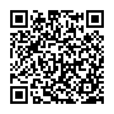 QR code for EIW044