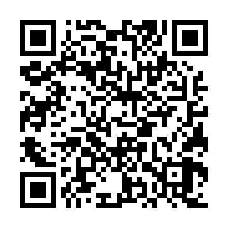 QR code for EIW068