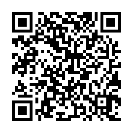 QR code for EIW104