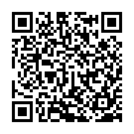 QR code for EIW114
