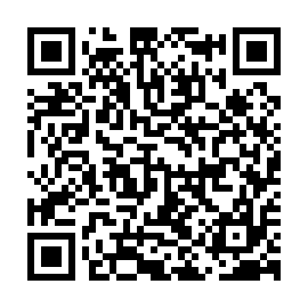 QR code for EIW117