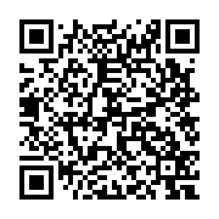 QR code for EIW137