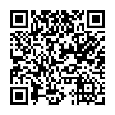 QR code for EIW156