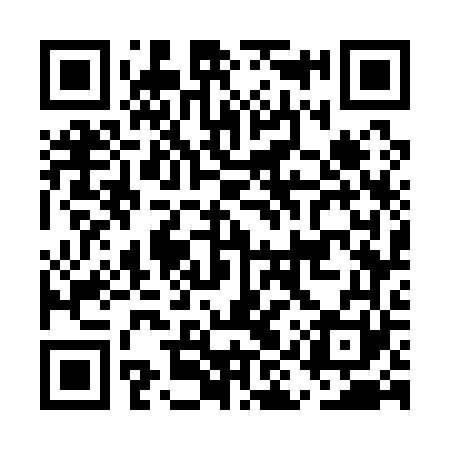 QR code for EIW161