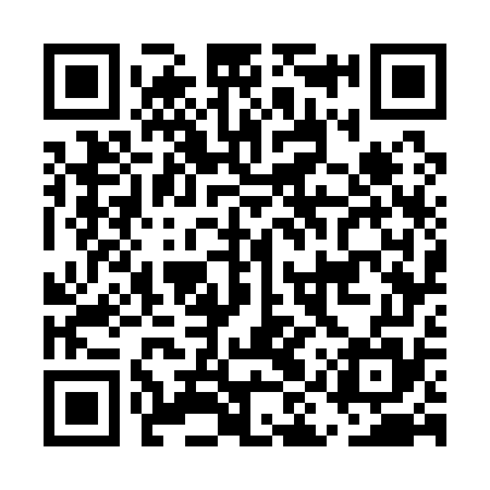 QR code for EIW175