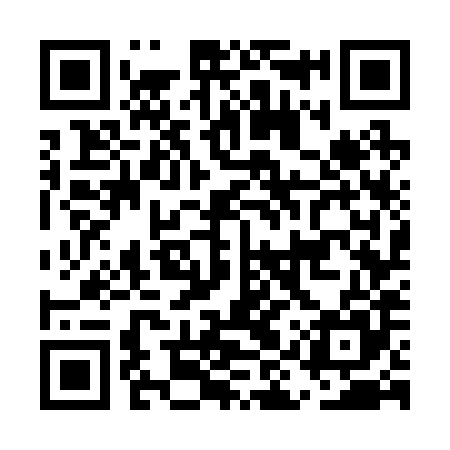 QR code for EIW285