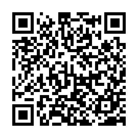 QR code for EIW307