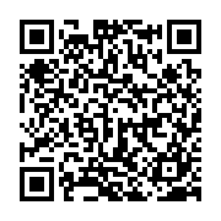 QR code for EIW327