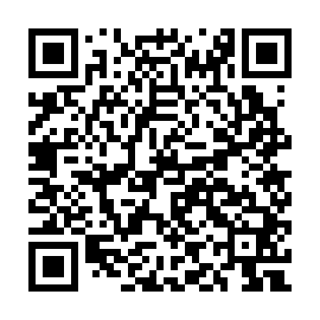 QR code for EIW340