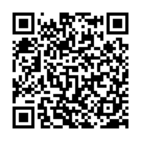 QR code for EIW341