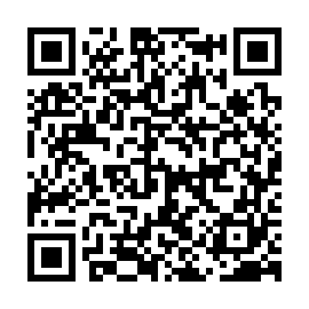 QR code for EIW360