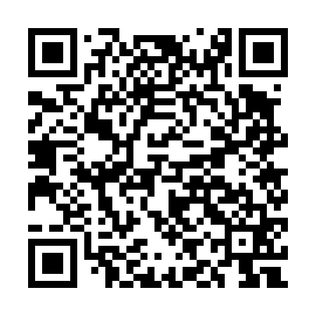 QR code for EIW461