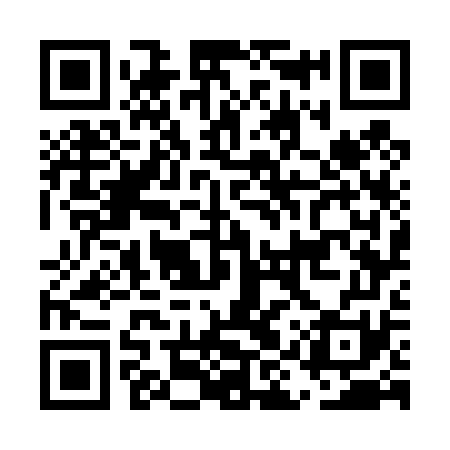 QR code for EIW471
