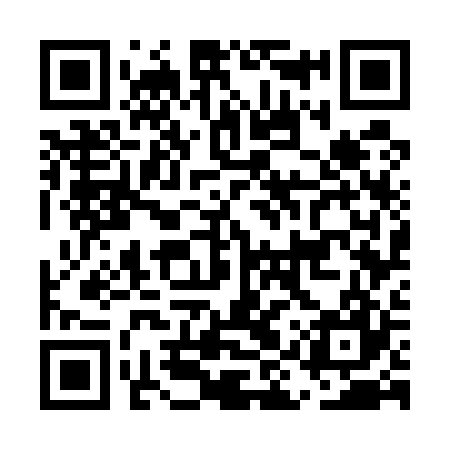 QR code for EIW527