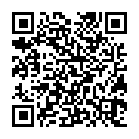 QR code for EIW560