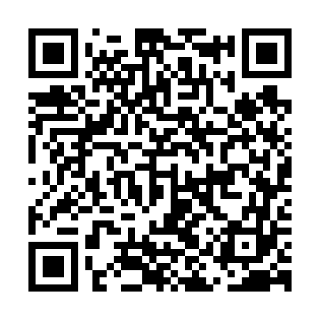 QR code for EIW663