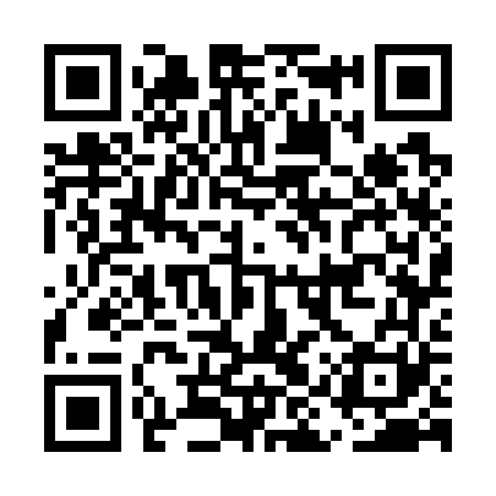 QR code for EIW761