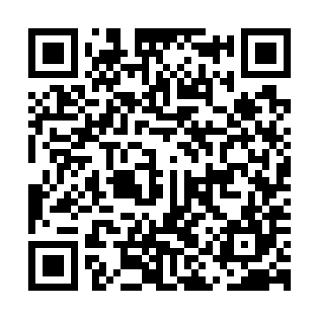 QR code for EIW784