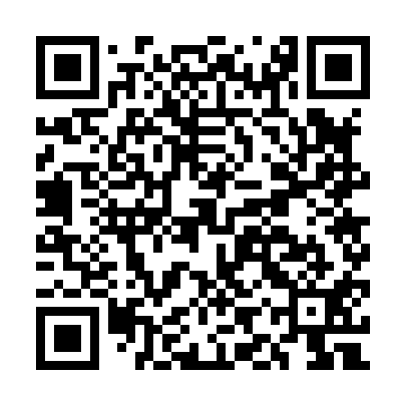QR code for EIW811