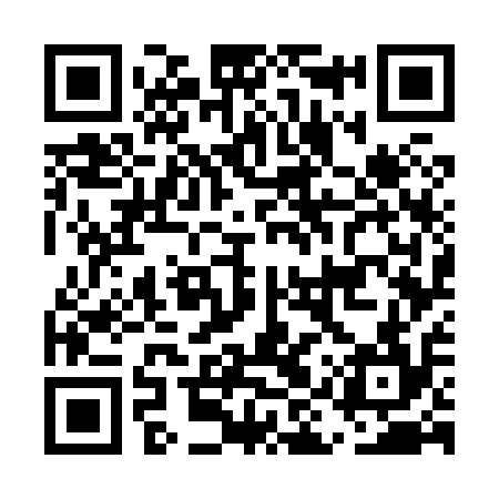 QR code for EIW814