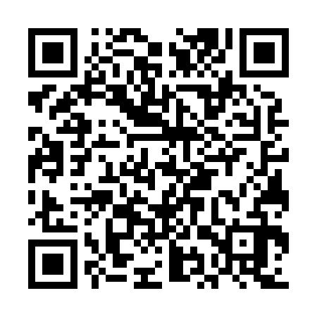 QR code for EIW832