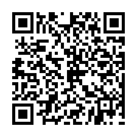 QR code for EIW882