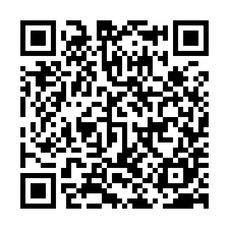 QR code for EIW985